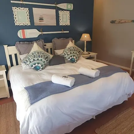 The Dunes Resort 80 & 69 Plettenberg Bay Exterior photo