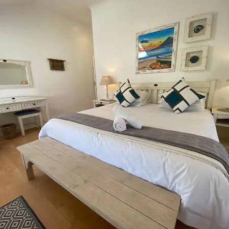 The Dunes Resort 80 & 69 Plettenberg Bay Exterior photo