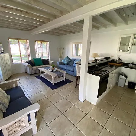 The Dunes Resort 80 & 69 Plettenberg Bay Exterior photo
