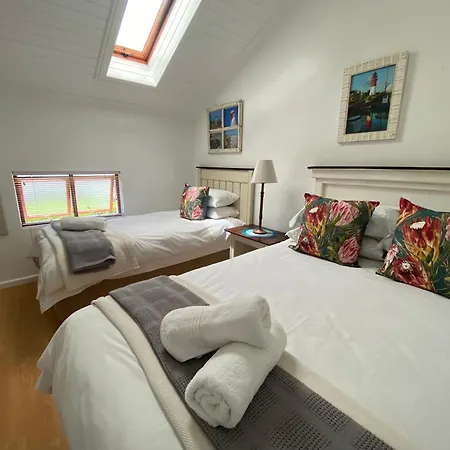 The Dunes Resort 80 & 69 Plettenberg Bay Exterior photo