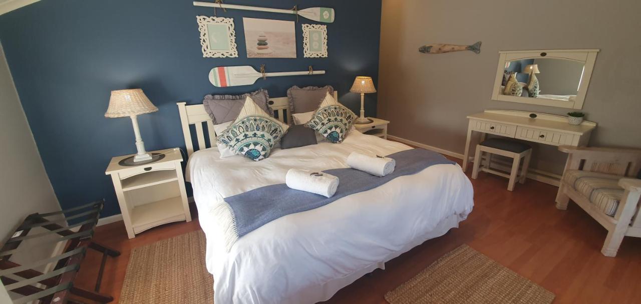 The Dunes Resort 80 & 69 Holiday home