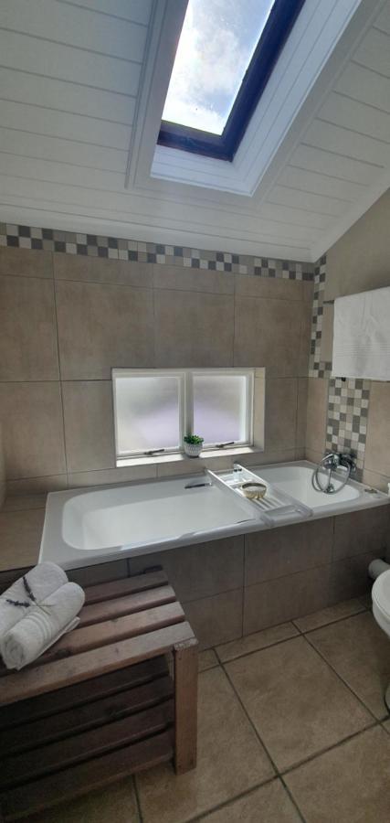 Holiday home The Dunes Resort 80 & 69 Plettenberg Bay