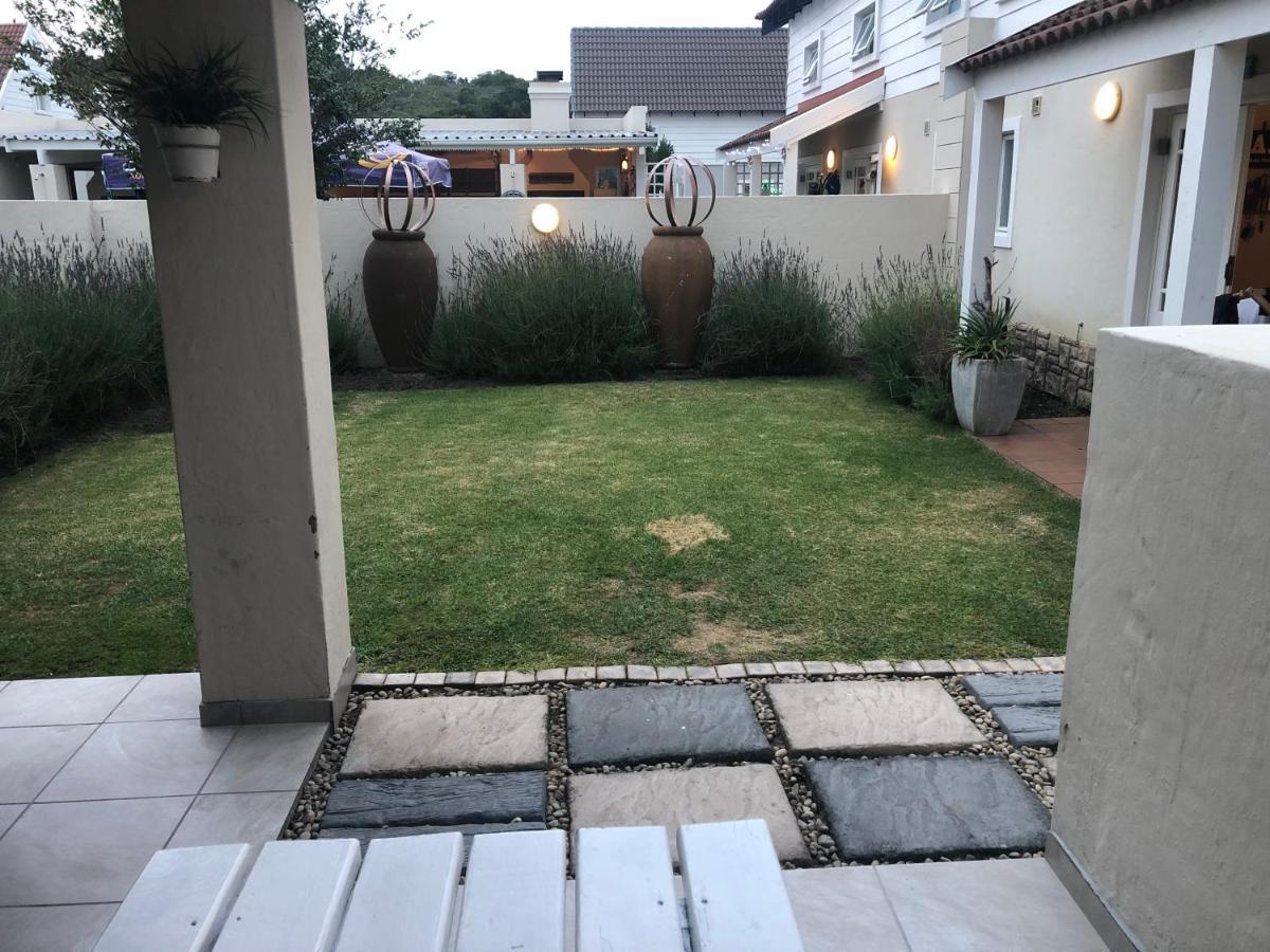 Holiday home The Dunes Resort 80 & 69 Plettenberg Bay