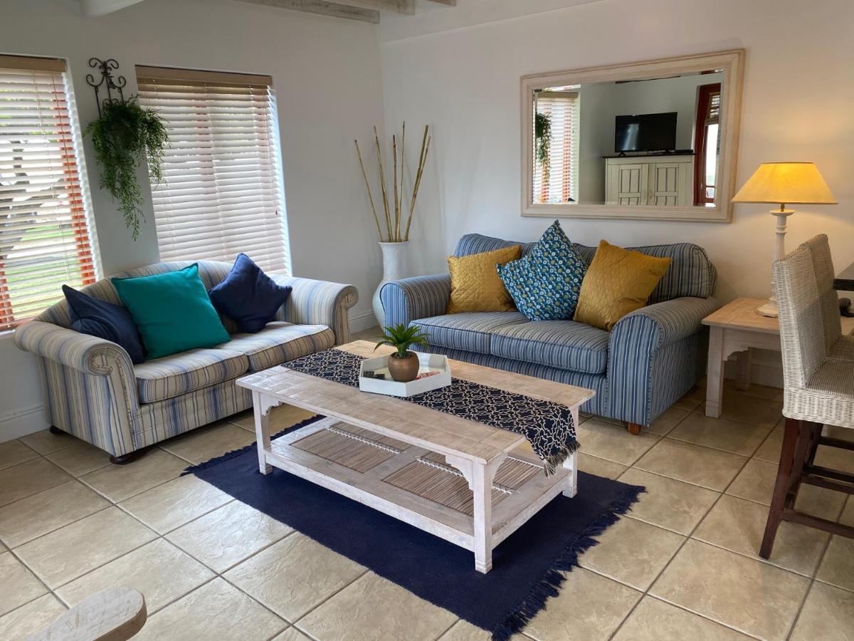 The Dunes Resort 80 & 69 Holiday home