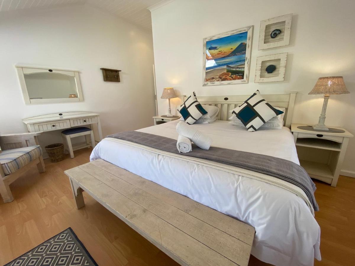 The Dunes Resort 80 & 69 Holiday home *