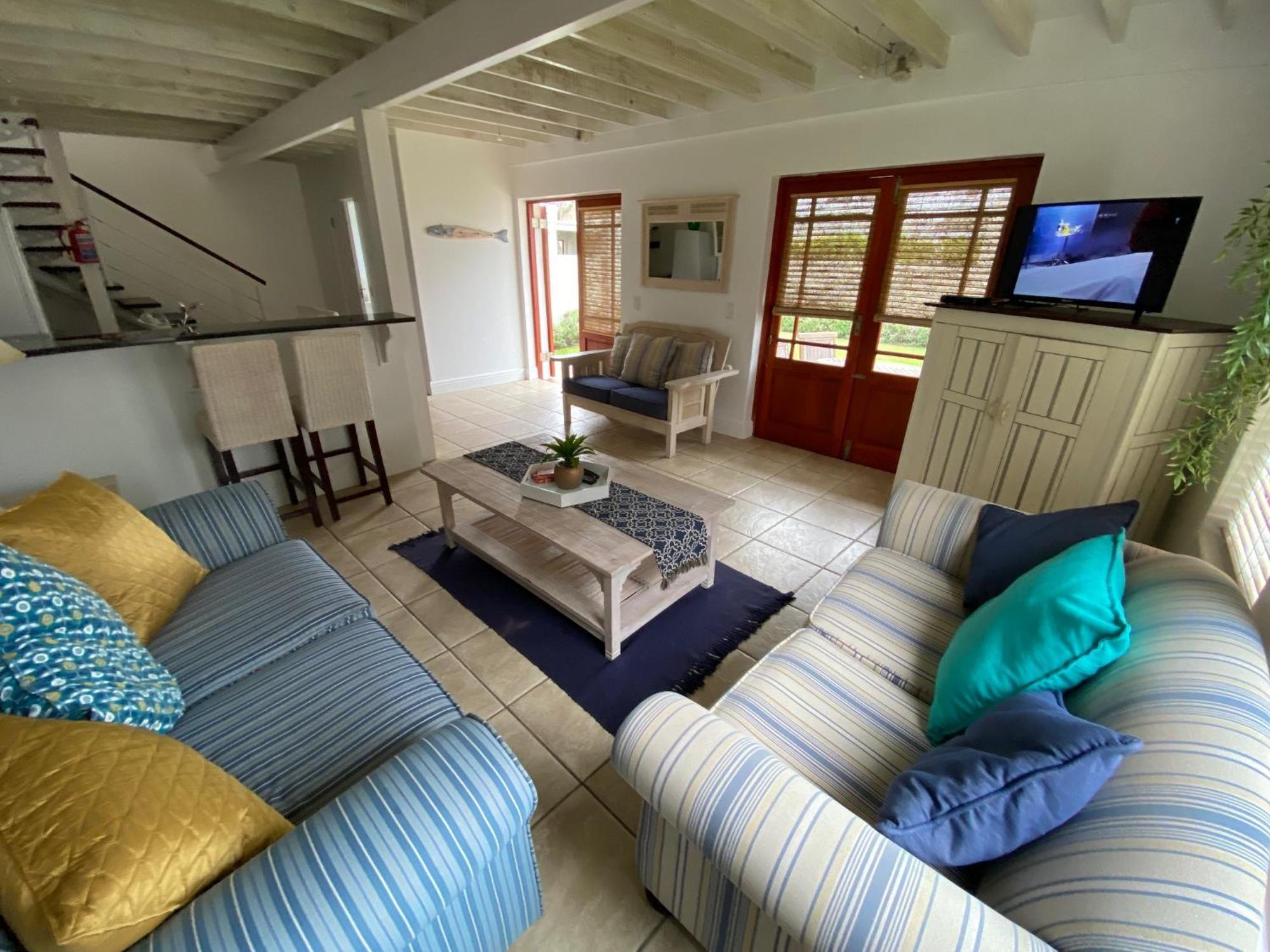 The Dunes Resort 80 & 69 Holiday home