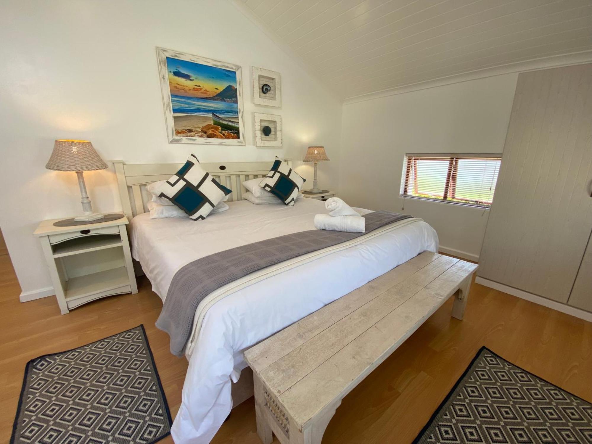 The Dunes Resort 80 & 69 Holiday home
