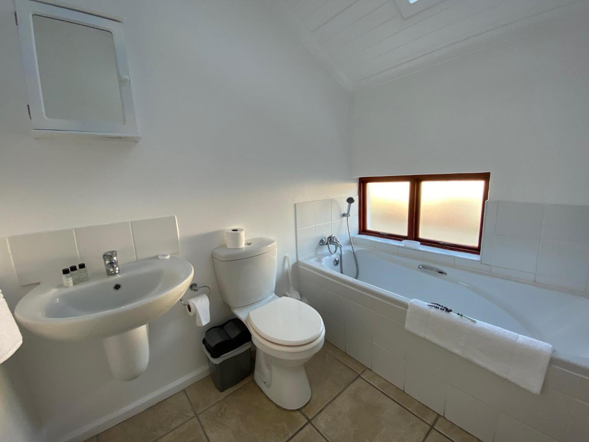 The Dunes Resort 80 & 69 Holiday home