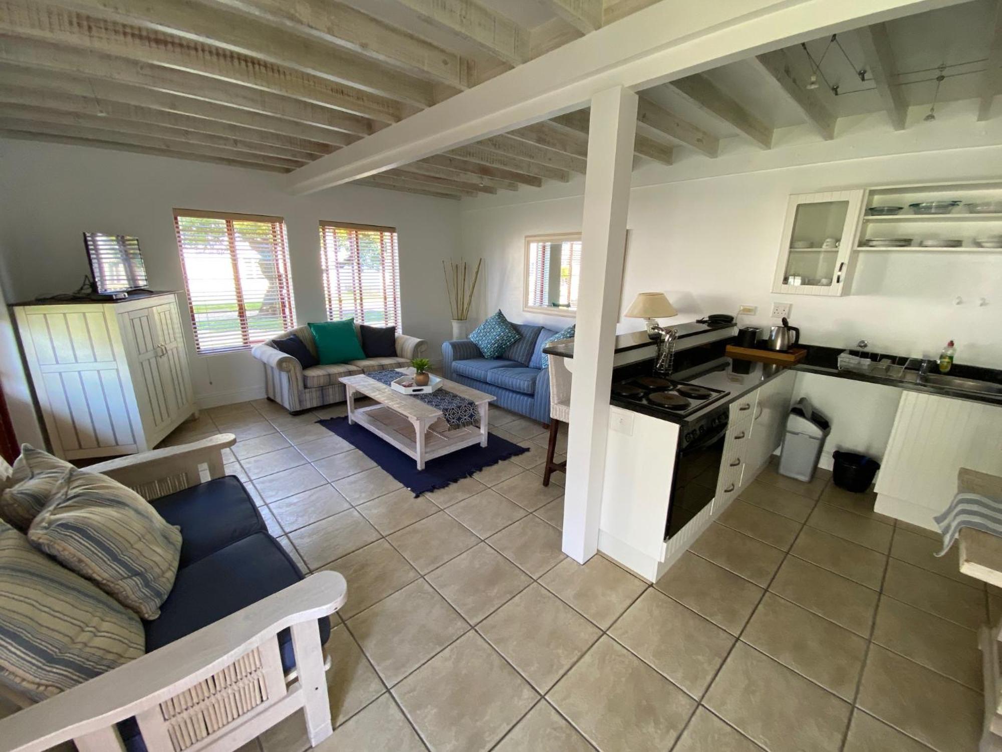 The Dunes Resort 80 & 69 Holiday home *