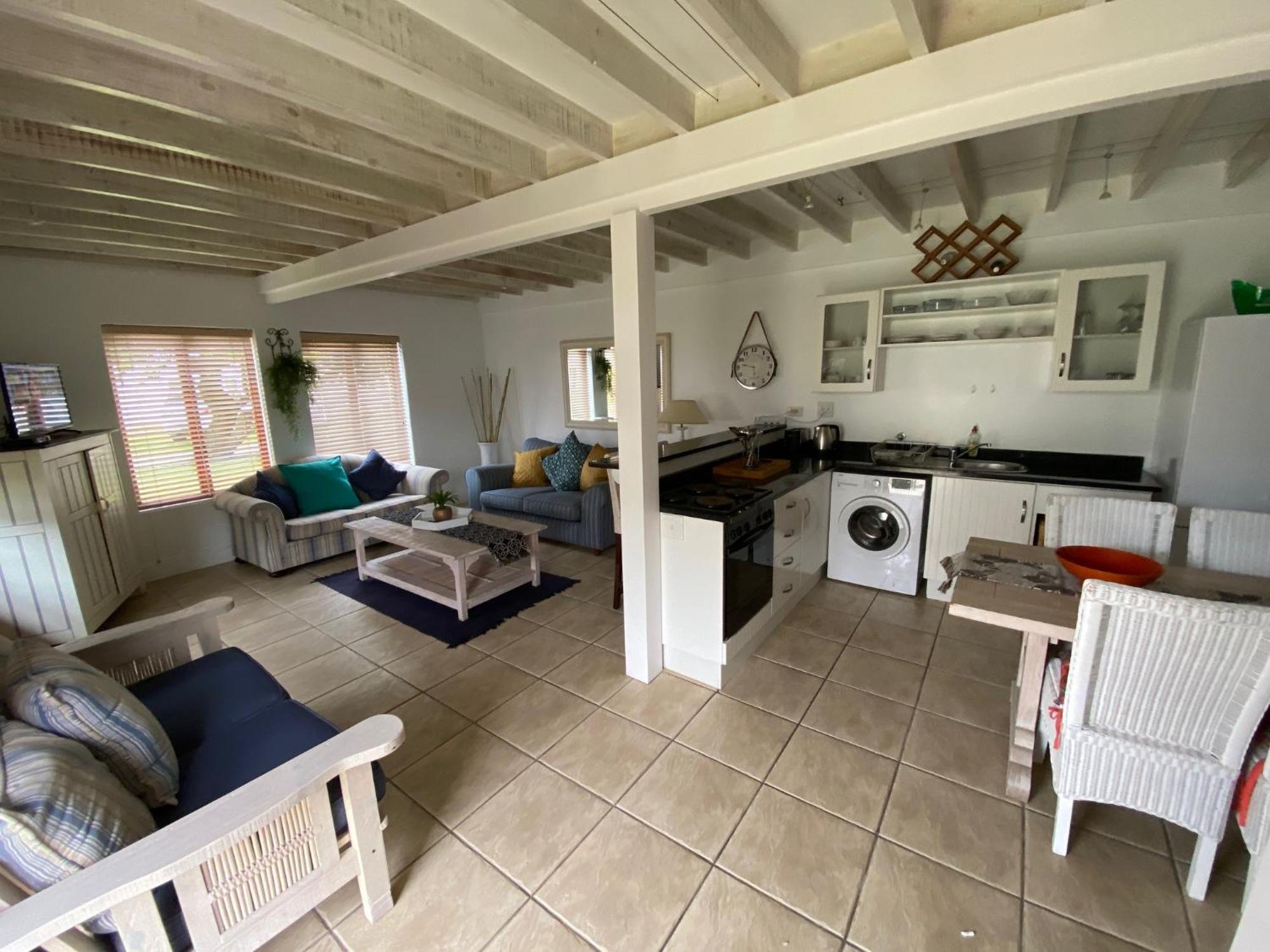 Holiday home The Dunes Resort 80 & 69 Plettenberg Bay