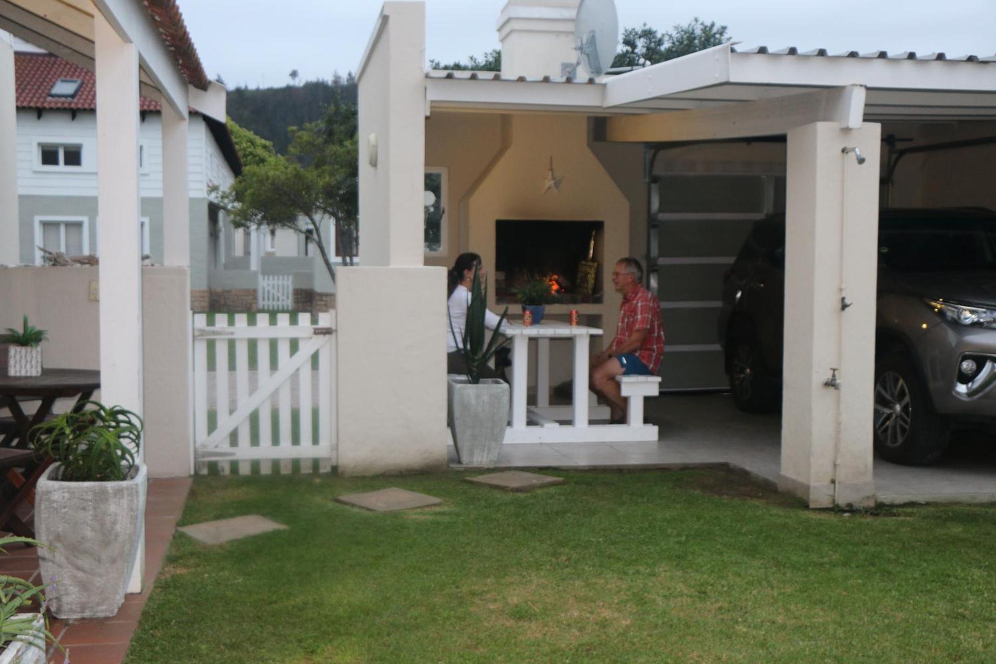 The Dunes Resort 80 & 69 Holiday home *