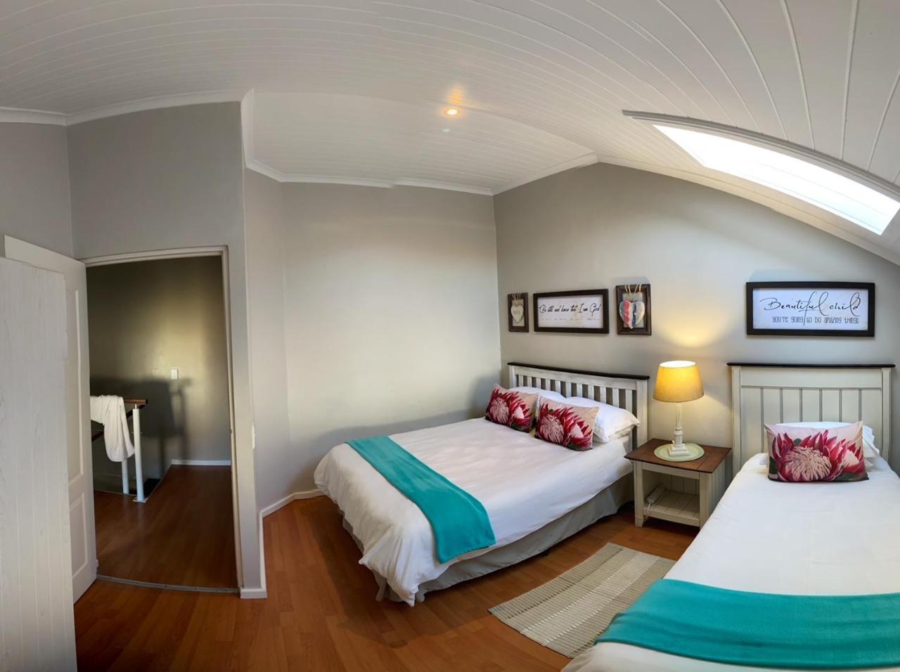 The Dunes Resort 80 & 69 Holiday home