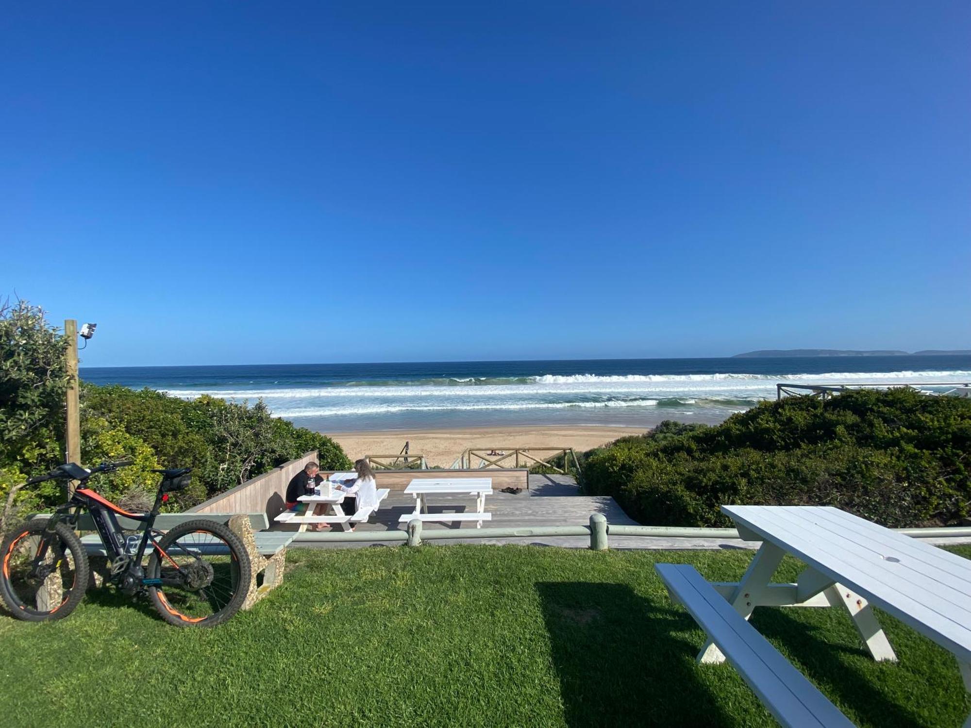 The Dunes Resort 80 & 69 Holiday home *