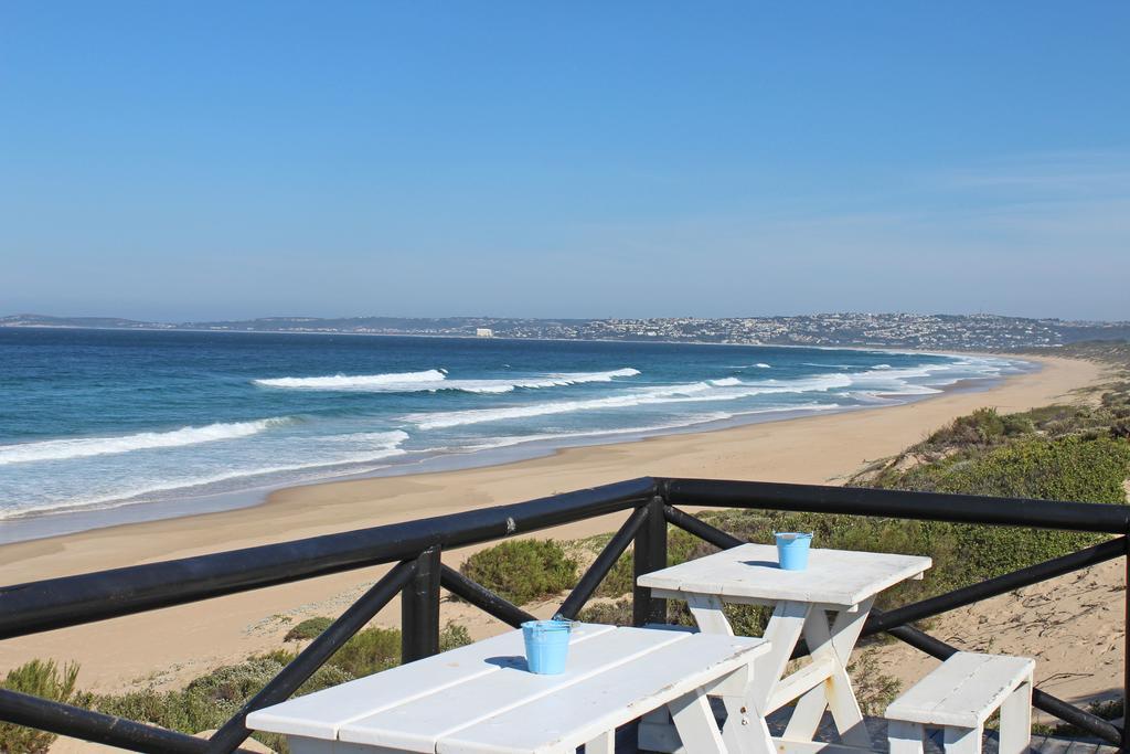The Dunes Resort 80 & 69 Holiday home *