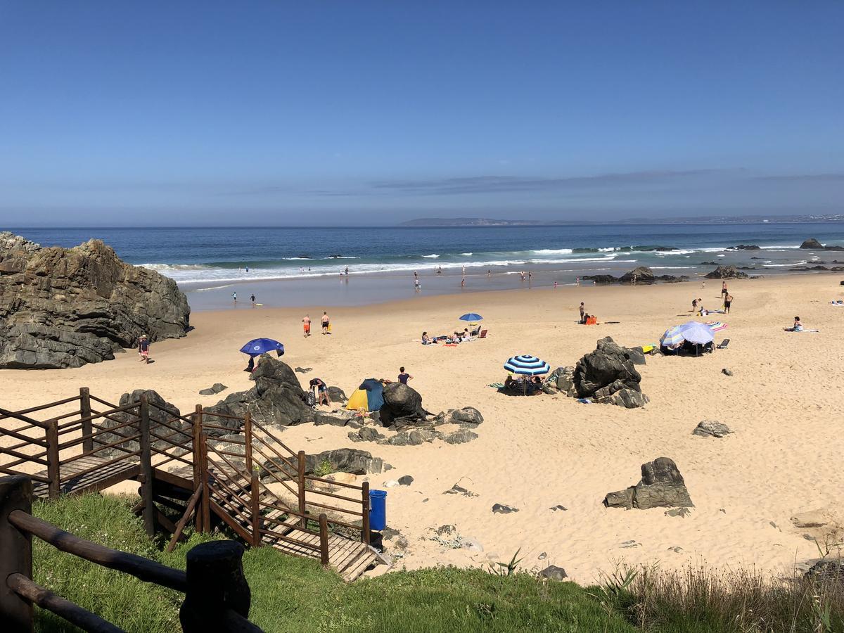 Holiday home The Dunes Resort 80 & 69 Plettenberg Bay