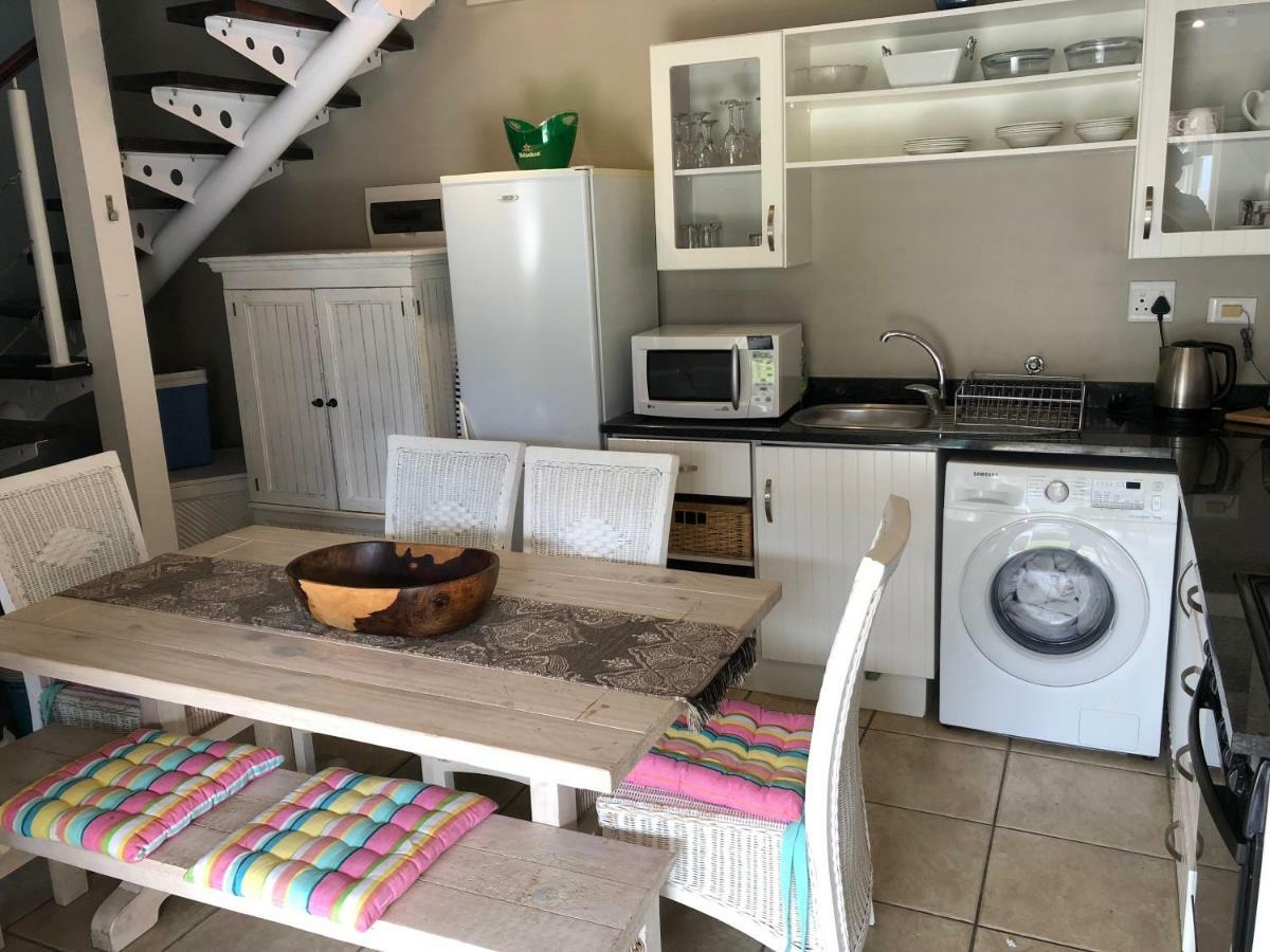 Holiday home The Dunes Resort 80 & 69 Plettenberg Bay