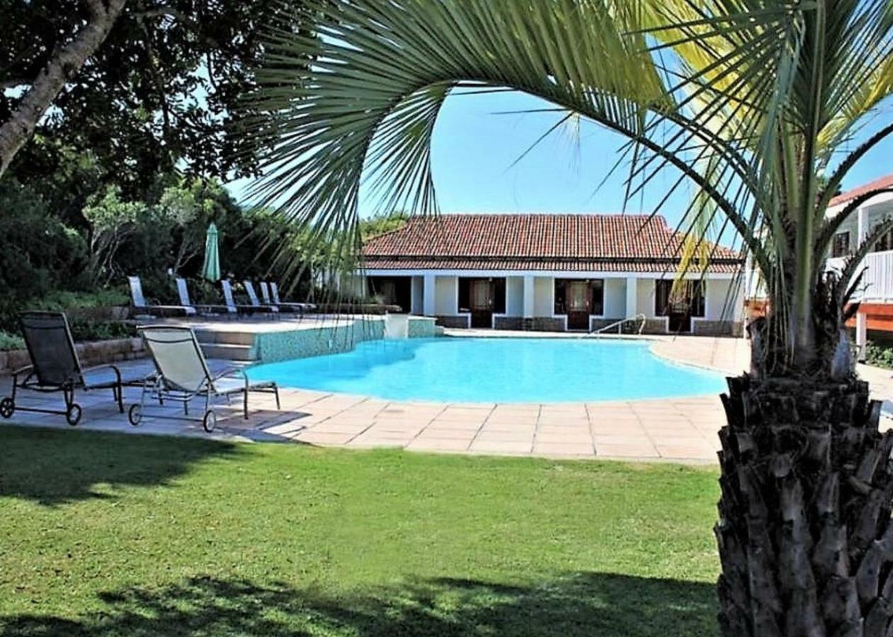 Holiday home The Dunes Resort 80 & 69 *